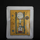 アートプロジェクトDB  395 /益田由二デザイン