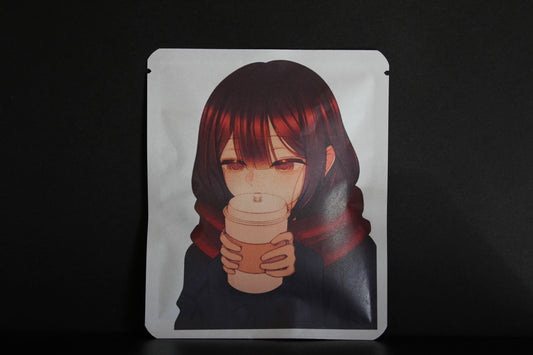 アートプロジェクトDB  406 / NØNA（ノナ）デザイン