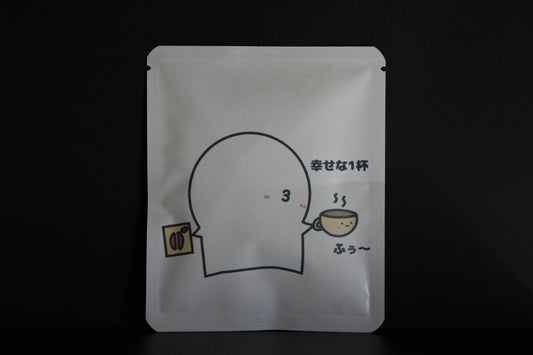 アートプロジェクトDB  407 / ぴこデザイン