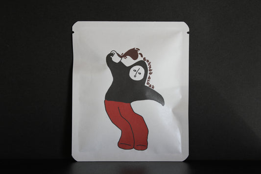 アートプロジェクトDB  408 / サトウルカデザイン