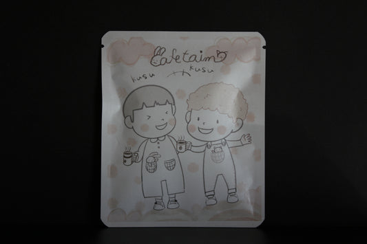 アートプロジェクトDB  409 / umejooooデザイン