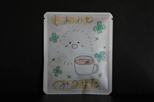 アートプロジェクトDB  410 / 呈江響稀デザイン