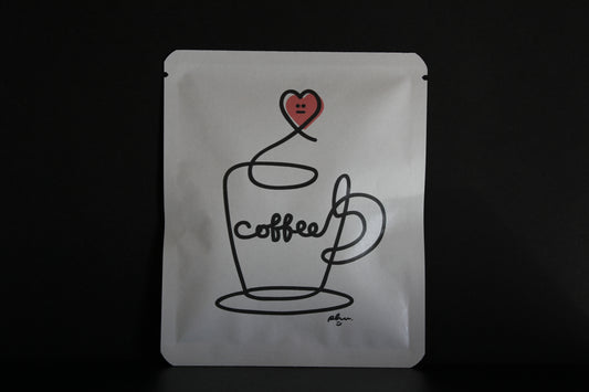 アートプロジェクトDB  412 / shuデザイン