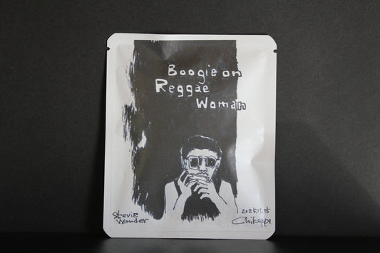 アートプロジェクトDB  415 / ちかっぱデザイン