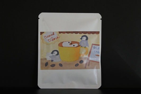 アートプロジェクトDB  418 / ちとせデザイン