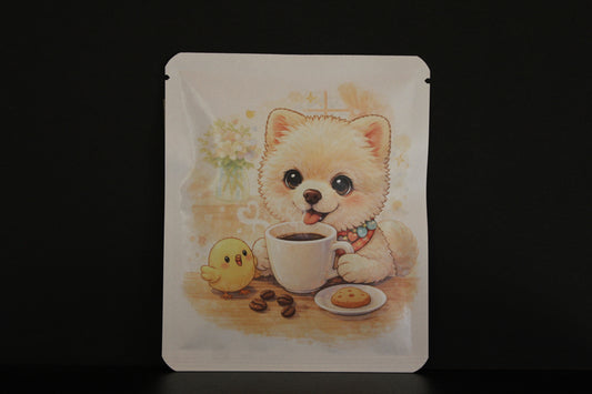 アートプロジェクトDB  419 / KAKIデザイン