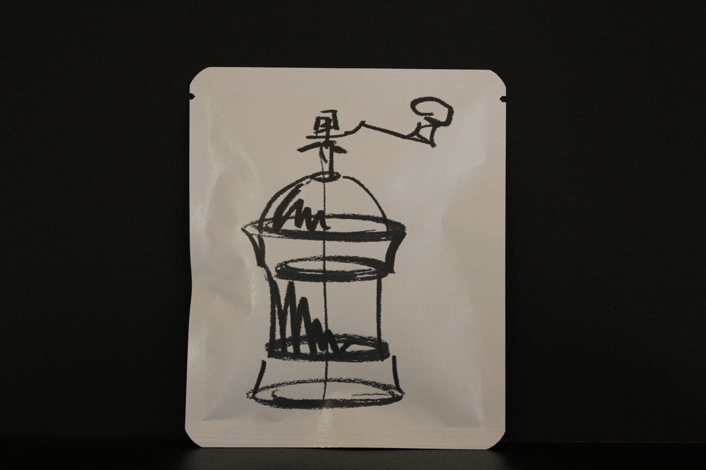 アートプロジェクトDB  426 / rei ikuma デザイン