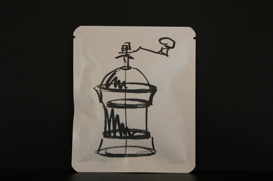 アートプロジェクトDB  426 / rei ikuma デザイン