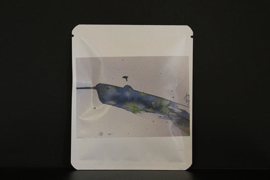 アートプロジェクトDB  436 / 神原涼子デザイン