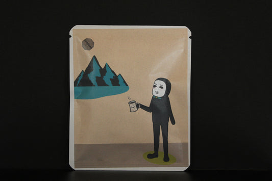 アートプロジェクトDB  437 / Do.LAN...MIYAデザイン