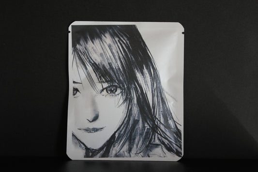 アートプロジェクトDB  438 / 518デザイン