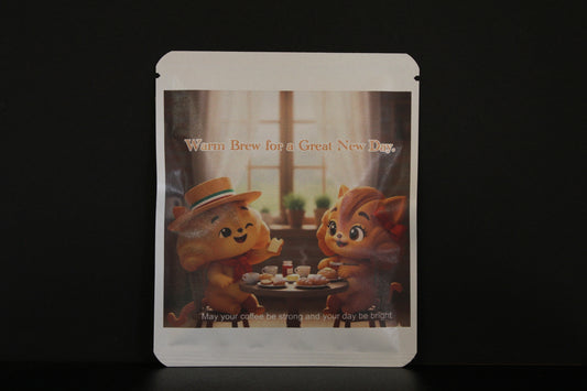 アートプロジェクトDB  442/  クロワッにゃん工務店デザイン