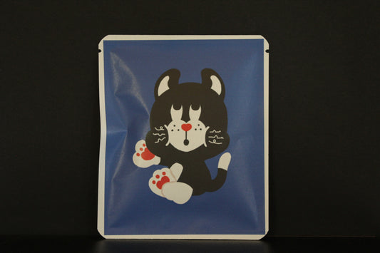 アートプロジェクトDB  443/  masami9583デザイン