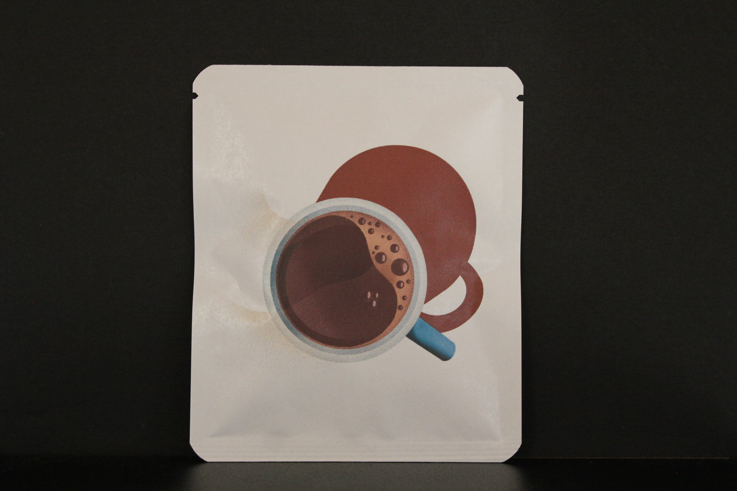 アートプロジェクトDB  444 /  天川 光 (Tekawa Hikaru)デザイン