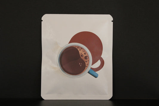 アートプロジェクトDB  444 /  天川 光 (Tekawa Hikaru)デザイン