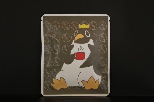 アートプロジェクトDB  447 / 瑞浪デザイン