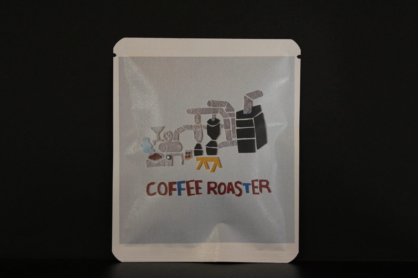 アートプロジェクトDB  448 / SADAデザイン