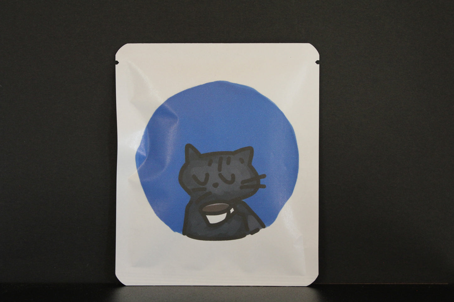 アートプロジェクトDB  450 / 横井双葉デザイン