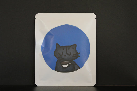 アートプロジェクトDB  450 / 横井双葉デザイン