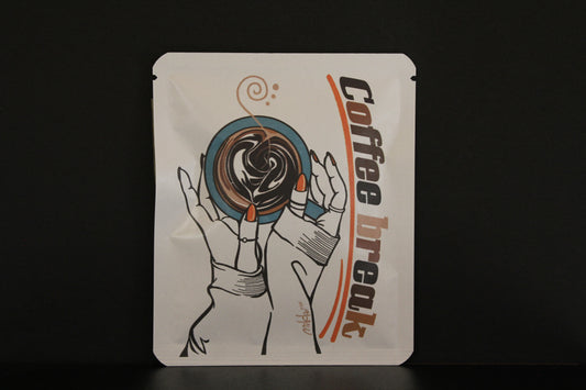 アートプロジェクトDB  451 / miKkeデザイン