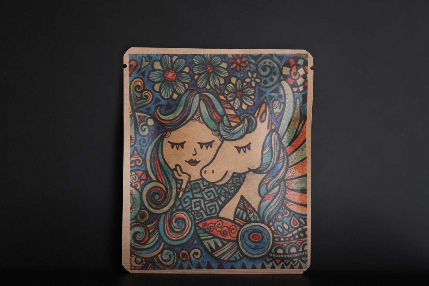 Art Project DB 452 / KAYO KUBOZONO Design