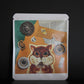 Art Project DB 456 / IRODORI AZ Design