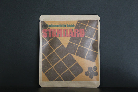 リッチショコラベース2026【5個セット】  28/語り絵-catalie-デザイン