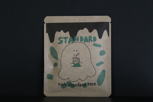 リッチショコラベース2026【5個セット】  37/じゅんデザイン