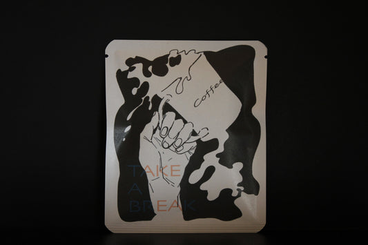 Art Project DB 471 / Ichimiya Masaki Design