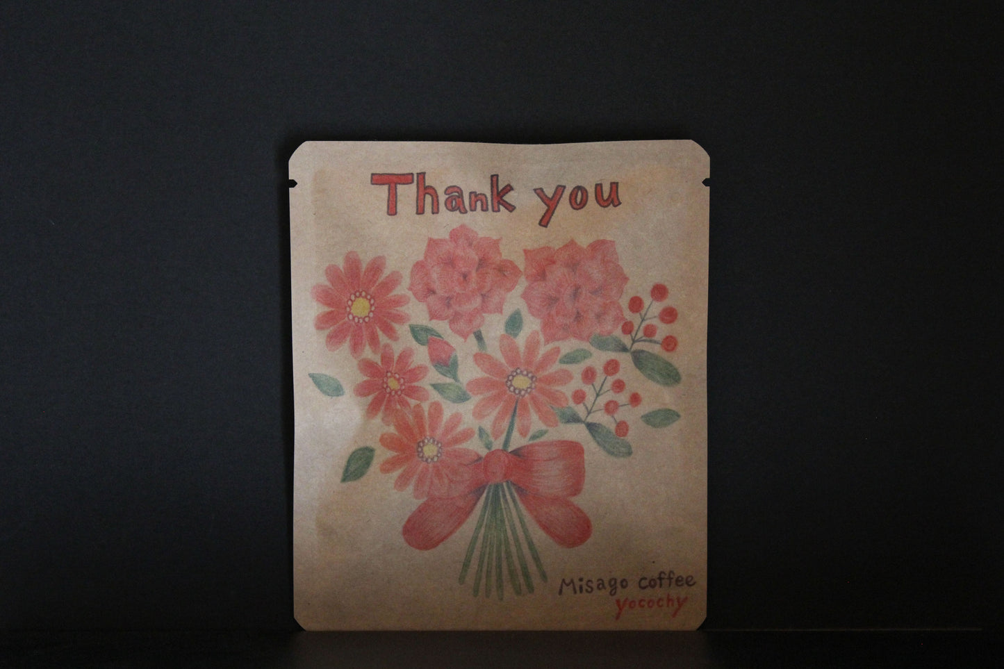 Valentine 2026 88 / Dirancang dening Atelier Machi.