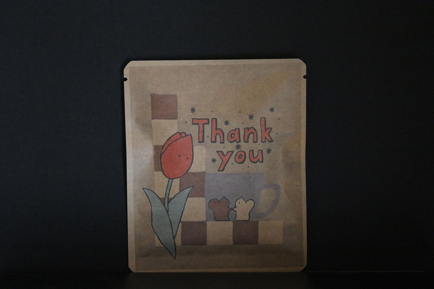 出会いと別れ2026  19 / ずーこデザイン