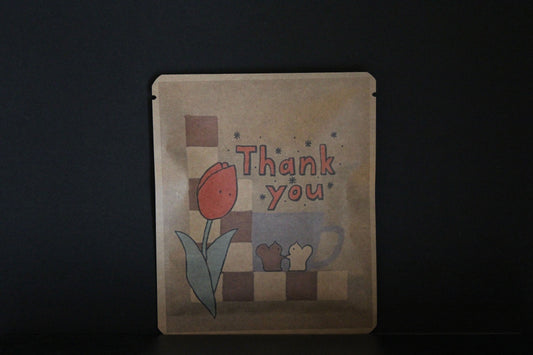 出会いと別れ2026  19 / ずーこデザイン