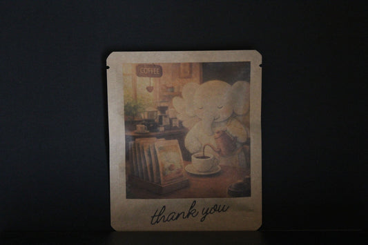 出会いと別れ2026  21 / Tママデザイン