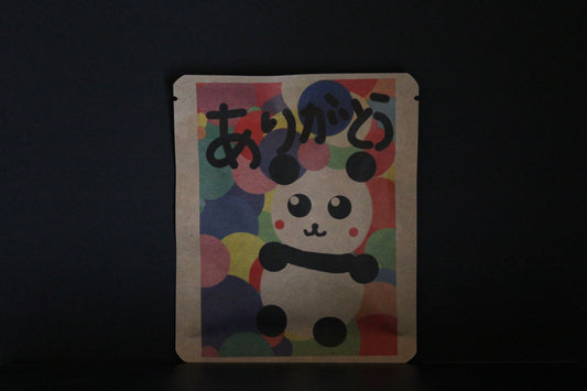 出会いと別れ2026  43 / りょうま デザイン