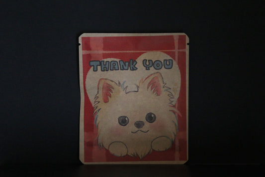 出会いと別れ2026  44 / ⓝ  a   o デザイン