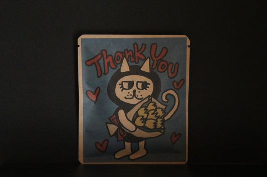 出会いと別れ2026  49 / YURINGO デザイン