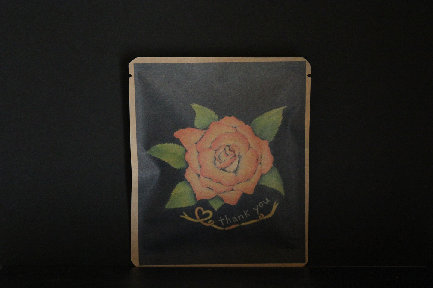 Valentine 2026 88 / Dirancang dening Atelier Machi.