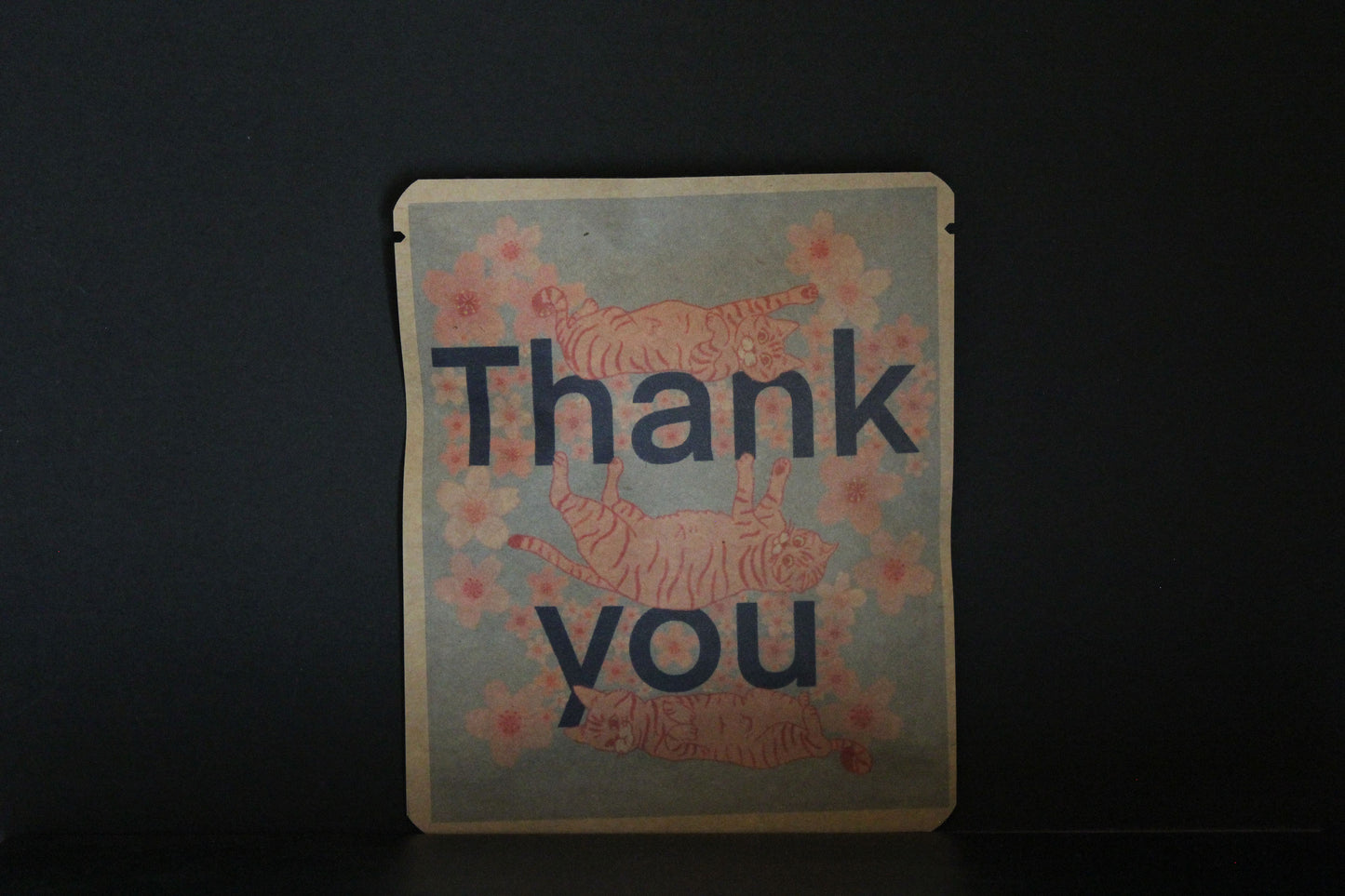 Valentine 2026 88 / Dirancang dening Atelier Machi.