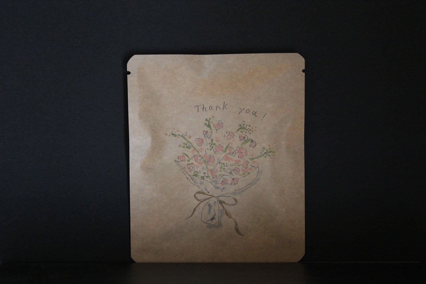 Valentine 2026 88 / Dirancang dening Atelier Machi.