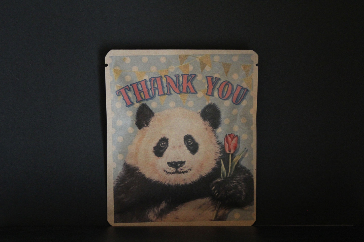 Valentine 2026 88 / Dirancang dening Atelier Machi.