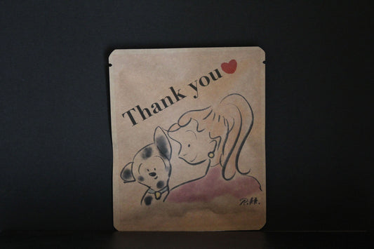 出会いと別れ2026  66 / Rikk. デザイン