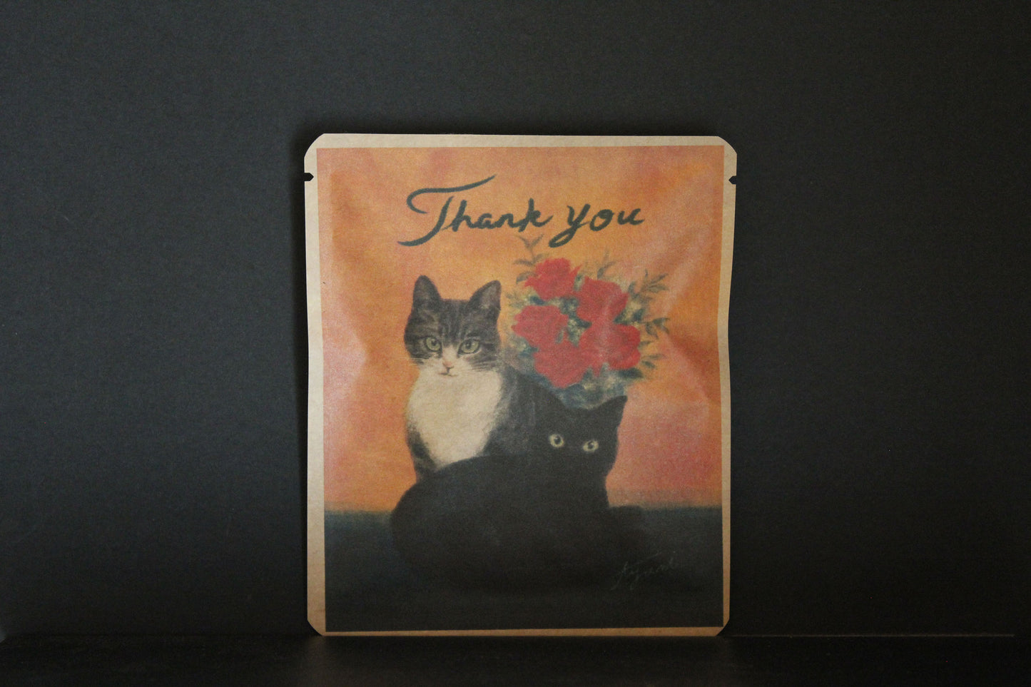 出会いと別れ2026  69 / Ayamiデザイン