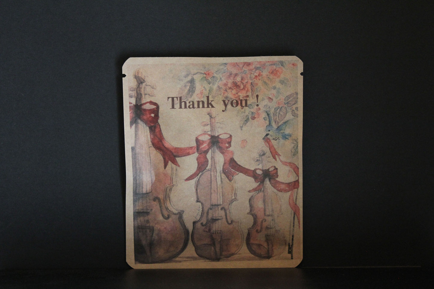 出会いと別れ2026  72 / まかよん デザイン