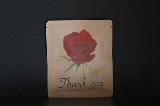 出会いと別れ2026  73 / Rumiko デザイン