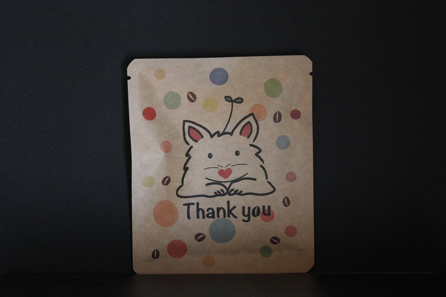 出会いと別れ2026  85 / しらいよう デザイン