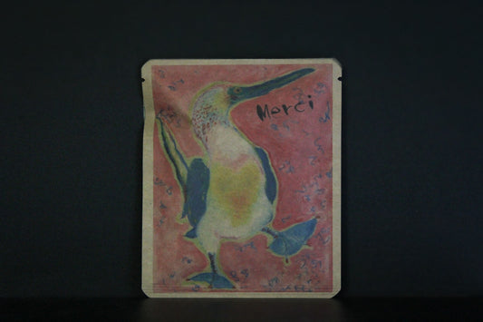 出会いと別れ2026  75 / ムラカミマサコ デザイン