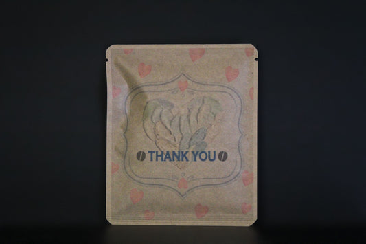 出会いと別れ2026  84 / Atelier Machi. デザイン