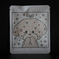 Proyek Seni DB 489 / Desain Shiraiyou