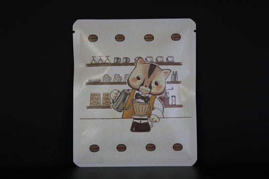 アートプロジェクトDB  529 / さとう ももか  デザイン