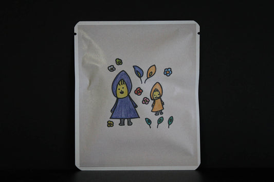 アートプロジェクトDB  531 /  わたなべゆり デザイン